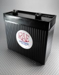 prestashop-6899 image