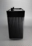 prestashop-6899 image