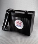 prestashop-6899 image