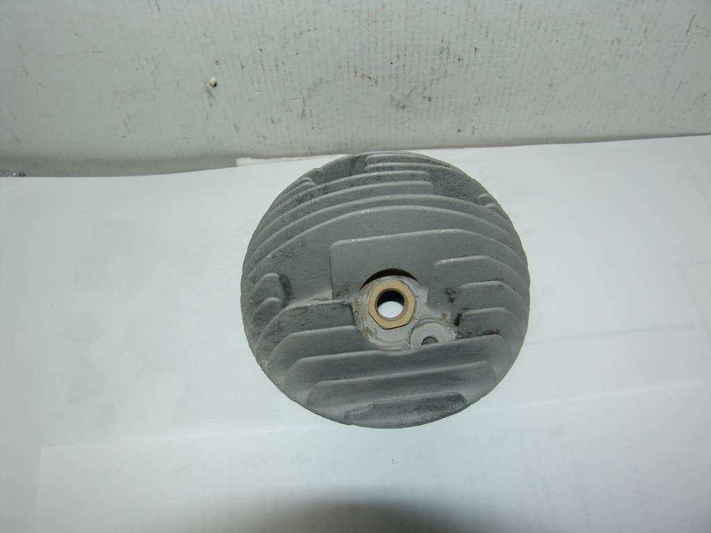 prestashop-6903 image