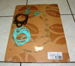 prestashop-6920 image