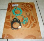 prestashop-6921 image