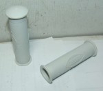 prestashop-6944 image
