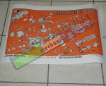 prestashop-6991 image