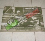 prestashop-6994 image