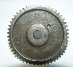 prestashop-7021 image
