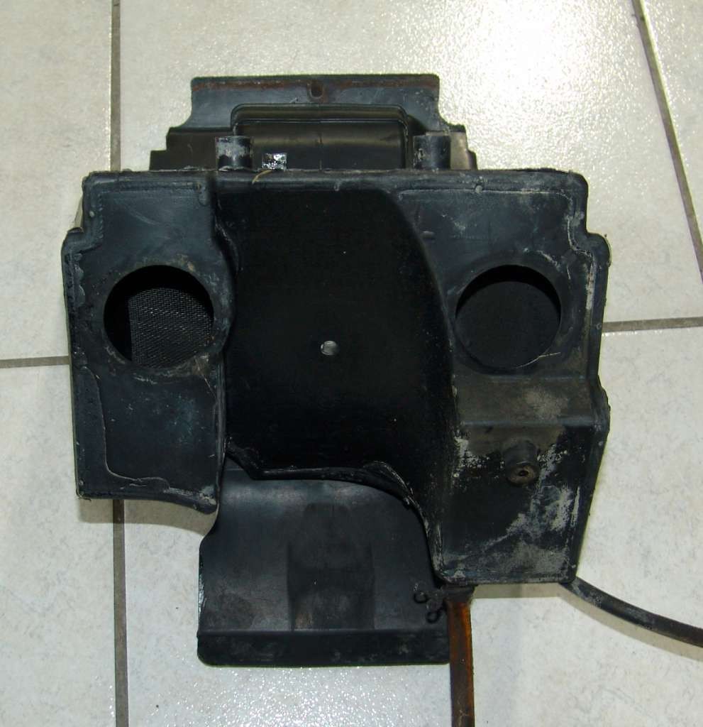 prestashop-7039 image