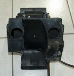 prestashop-7039 image