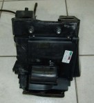 prestashop-7039 image