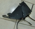 prestashop-7039 image