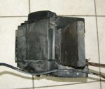 prestashop-7039 image