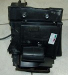 prestashop-7039 image