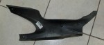 prestashop-7103 image