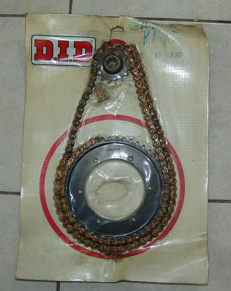 prestashop-7144 image