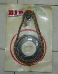 prestashop-7144 image