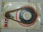 prestashop-7144 image