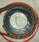 prestashop-7144 image