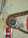 prestashop-7144 image