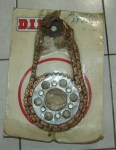 prestashop-7146 image
