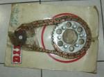 prestashop-7146 image
