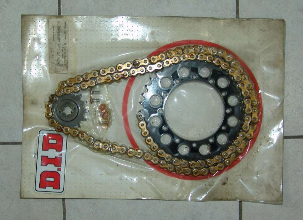 prestashop-7147 image