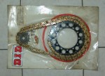 prestashop-7147 image