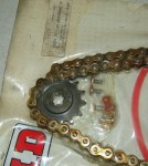prestashop-7147 image