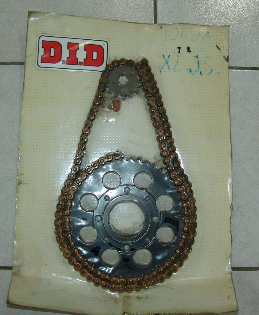 prestashop-7148 image