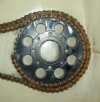 prestashop-7148 image