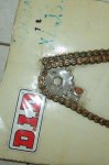 prestashop-7148 image
