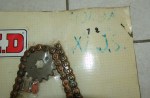 prestashop-7148 image