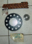 prestashop-7150 image