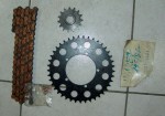 prestashop-7150 image