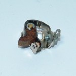 prestashop-7179 image