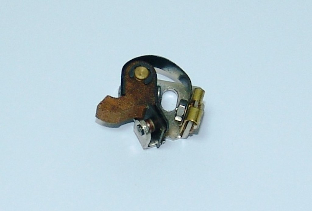 prestashop-7193 image
