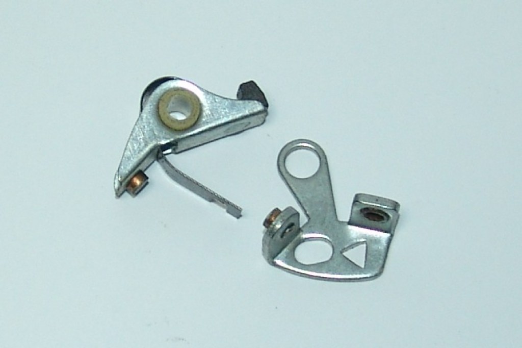 prestashop-7199 image