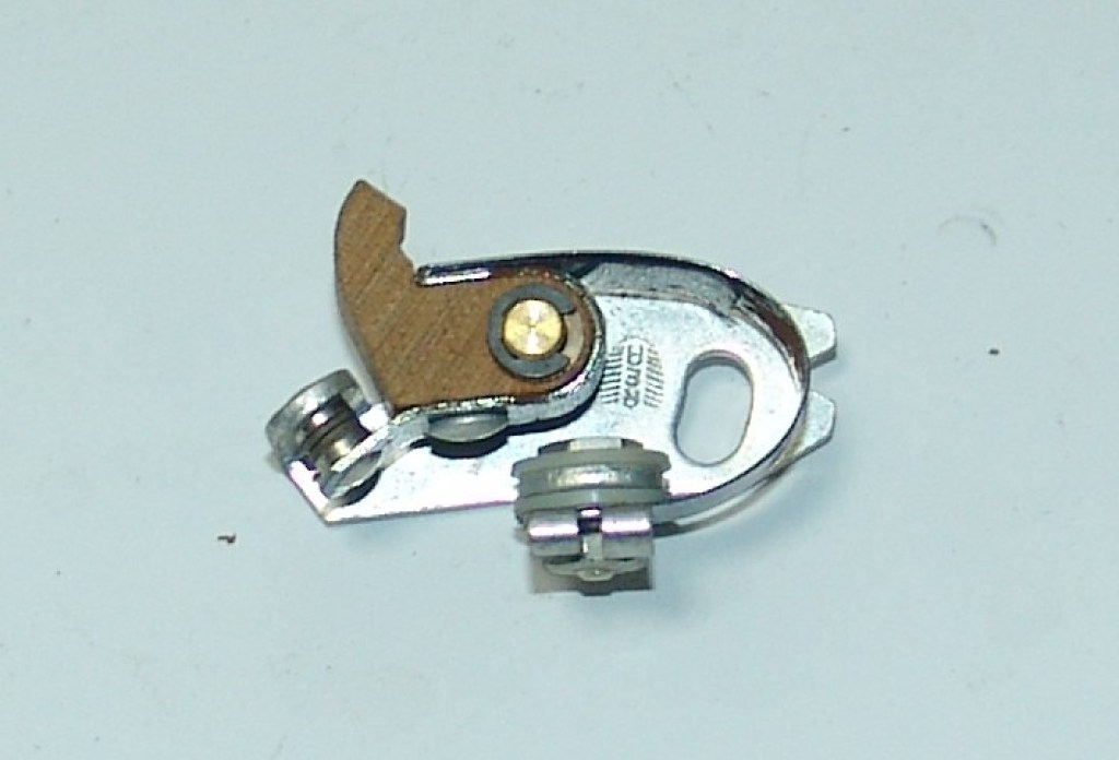 prestashop-7220 image