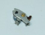 prestashop-7220 image