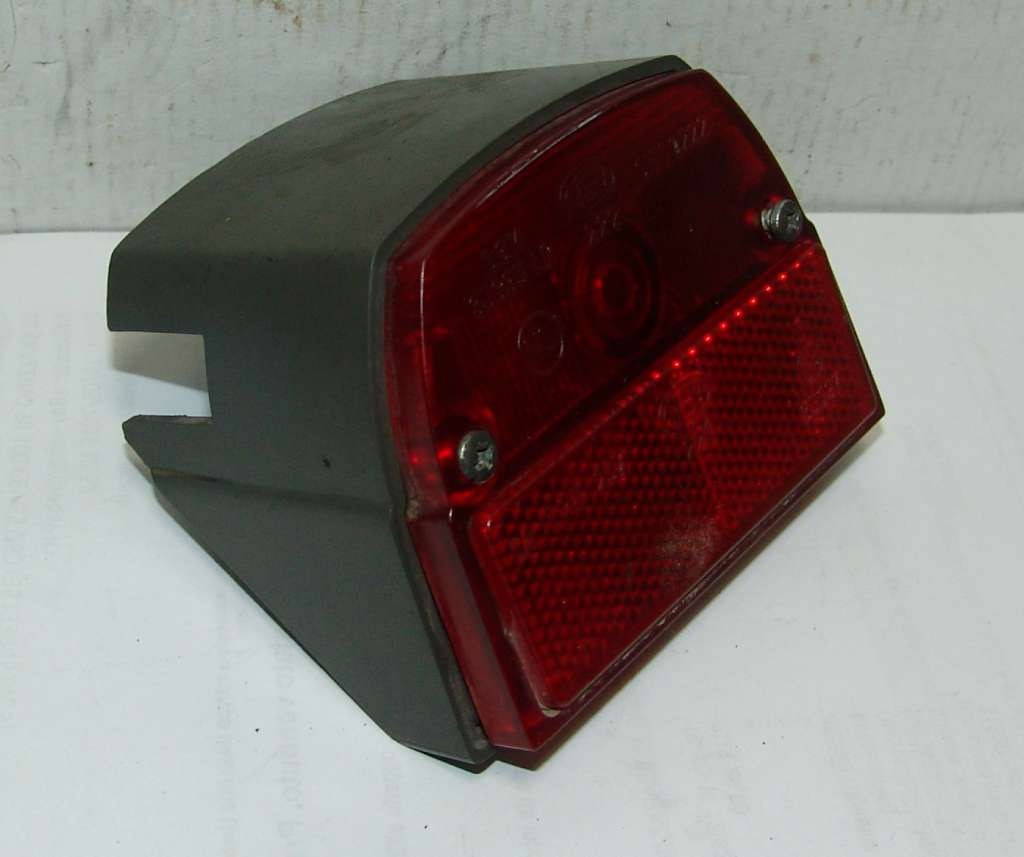 prestashop-7247 image