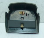 prestashop-7247 image