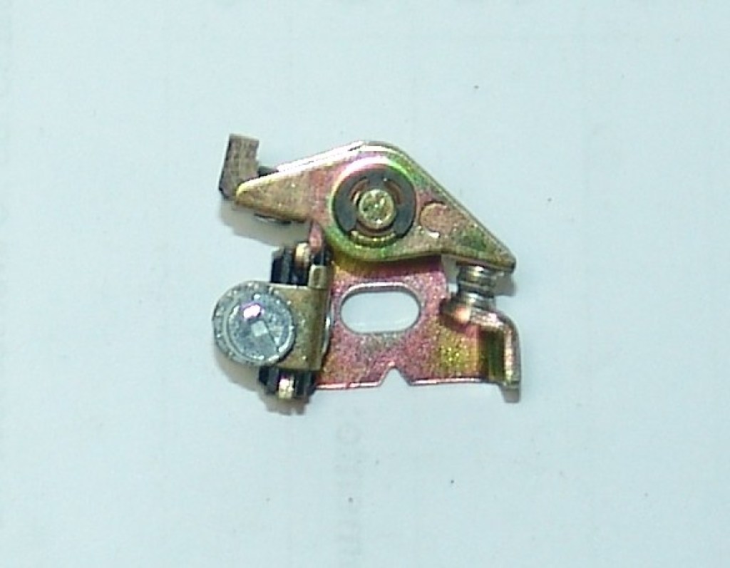 prestashop-7252 image