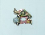 prestashop-7252 image