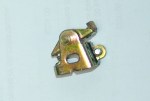 prestashop-7252 image