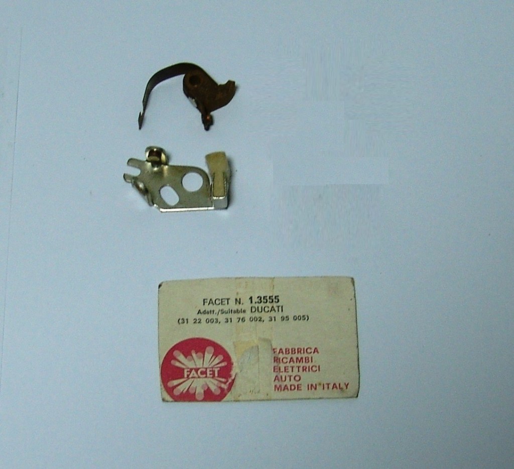 prestashop-7283 image