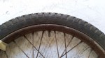prestashop-7303 image