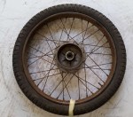 prestashop-7303 image
