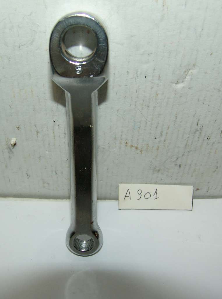 prestashop-7305 image