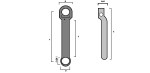prestashop-7305 image