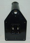prestashop-7309 image