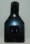 prestashop-7309 image